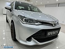 singaporeautos